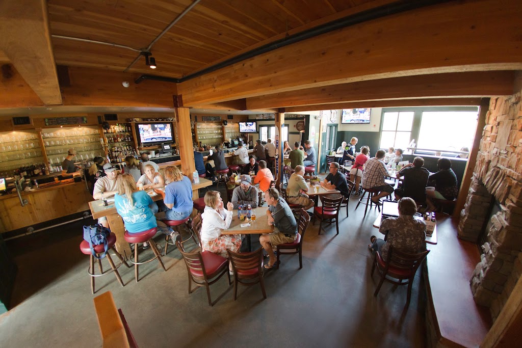 Cascade Lakes Brewpub | restaurant | 1441 SW Chandler Ave #100, Bend, OR 97702, USA | 5413884998 OR +1 541-388-4998