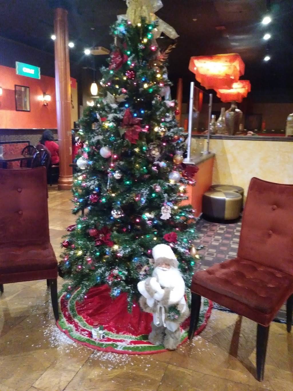 Dosas | restaurant | 2241 148th Ave NE b, Bellevue, WA 98007, USA | 4254099195 OR +1 425-409-9195