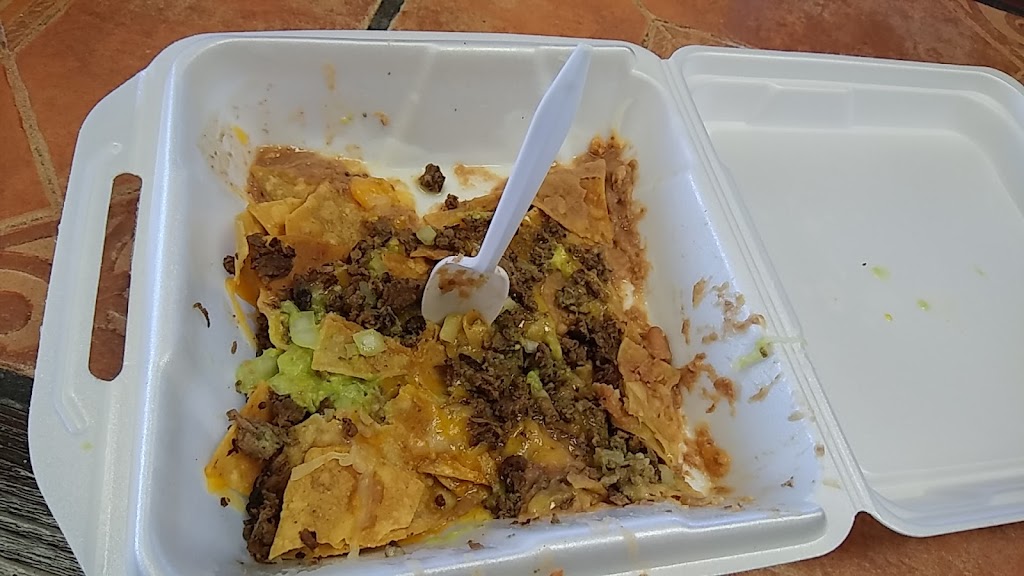 Chaguito’s | bakery | 1393 W Olive Ave, Porterville, CA 93257, USA | 5597821230 OR +1 559-782-1230