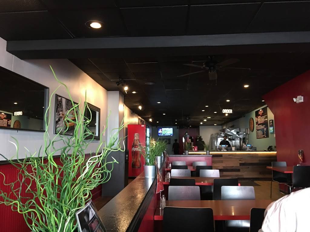 218Grille | restaurant | 218 N Market St, Wilmington, DE 19801, USA | 3023978667 OR +1 302-397-8667