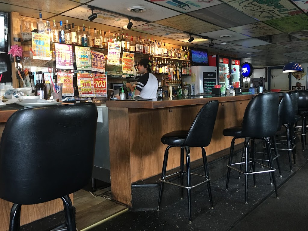 Electric City Bar & Grill | restaurant | 2 Coulee Blvd, Electric City, WA 99123, USA | 5096332221 OR +1 509-633-2221