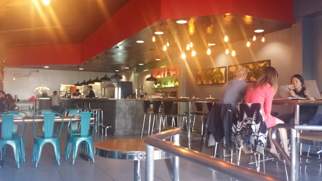 Hwaro | restaurant | 4516 Mission St, San Francisco, CA 94112, USA | 4158597111 OR +1 415-859-7111