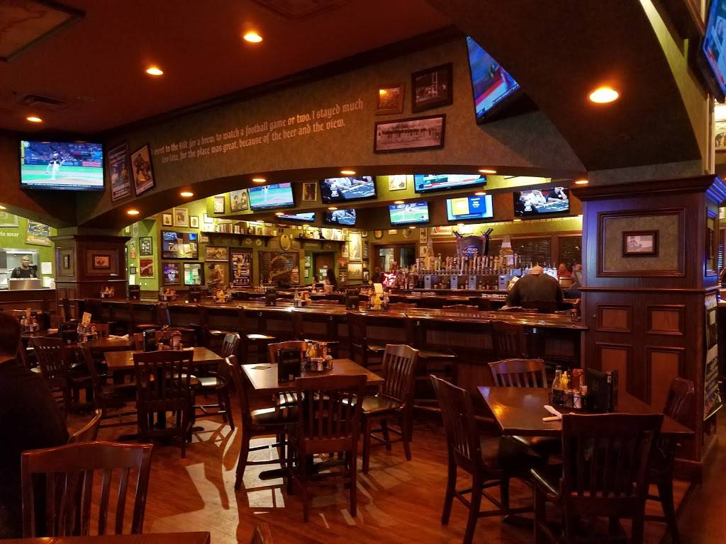 Tilted Kilt Pub and Eatery Clarksville, TN | restaurant | 2790 Wilma Rudolph Blvd, Clarksville, TN 37040, USA | 9316455458 OR +1 931-645-5458