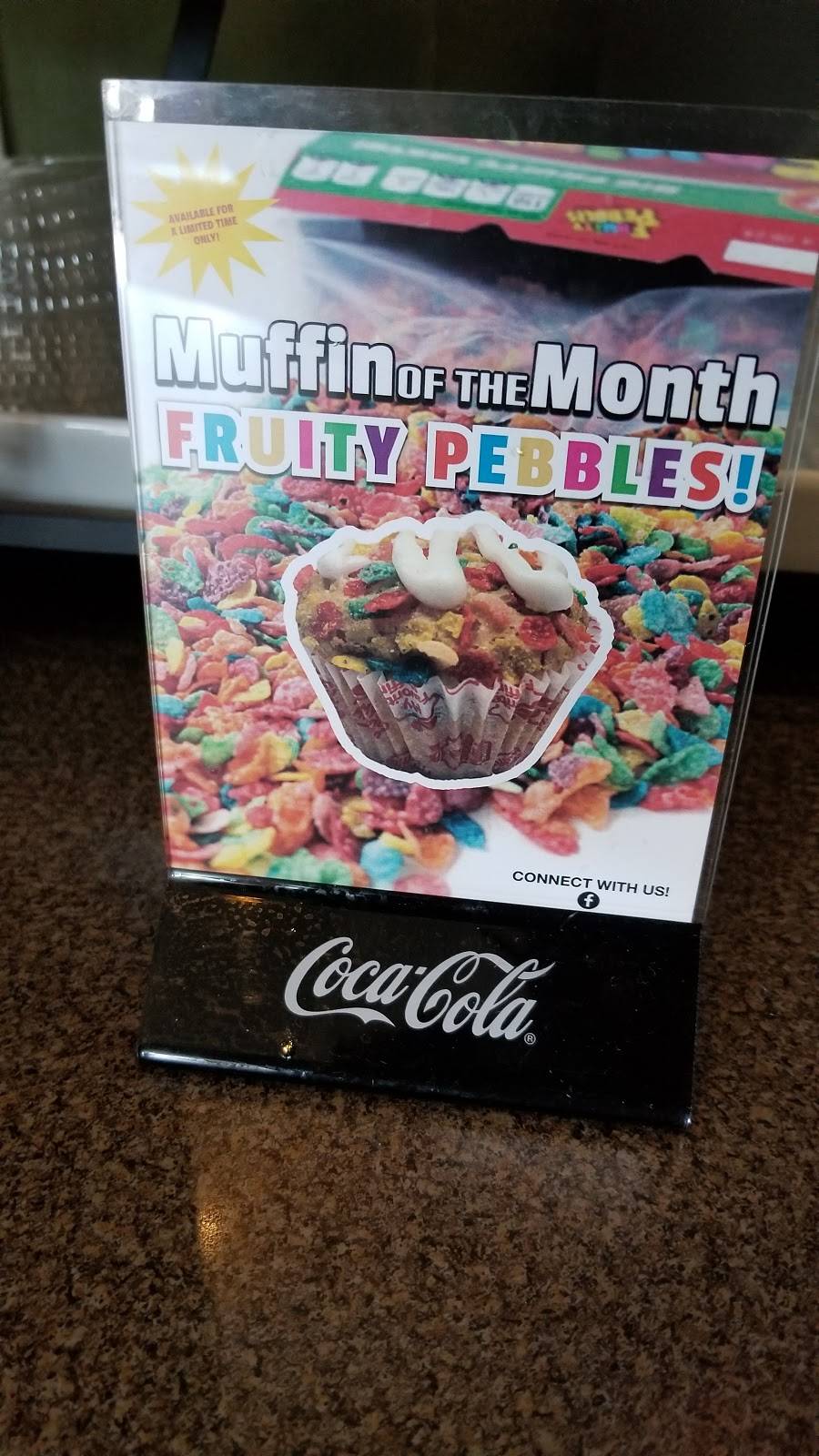 Big Apple Bagels | bakery | 318 S Saginaw Rd, Midland, MI 48640, USA | 9896312400 OR +1 989-631-2400