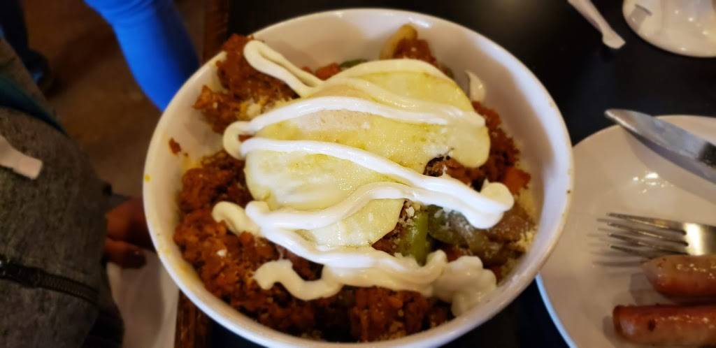 Bobcat Bonnies | restaurant | 1800 Michigan Ave, Detroit, MI 48216, USA | 3139621383 OR +1 313-962-1383