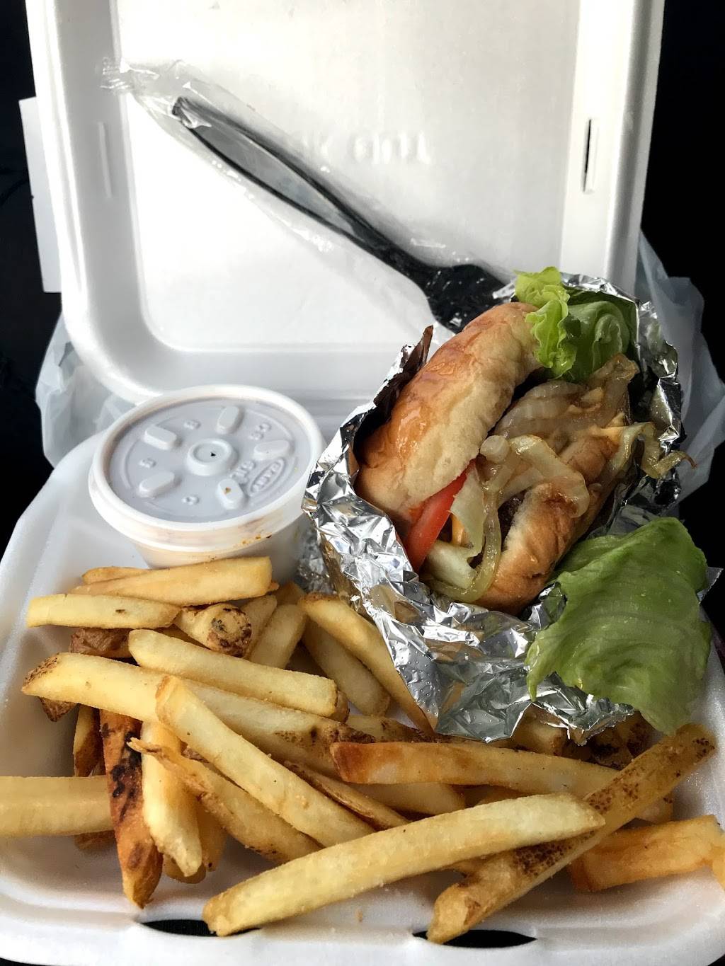 Cook Out | restaurant | 2019 Scenic Hwy N, Snellville, GA 30078, USA | 8665470011 OR +1 866-547-0011