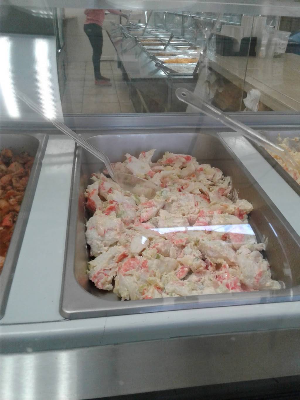 Pio Pio Dominicano | restaurant | 103-09 101st Ave, Ozone Park, NY 11416, USA | 7184801552 OR +1 718-480-1552