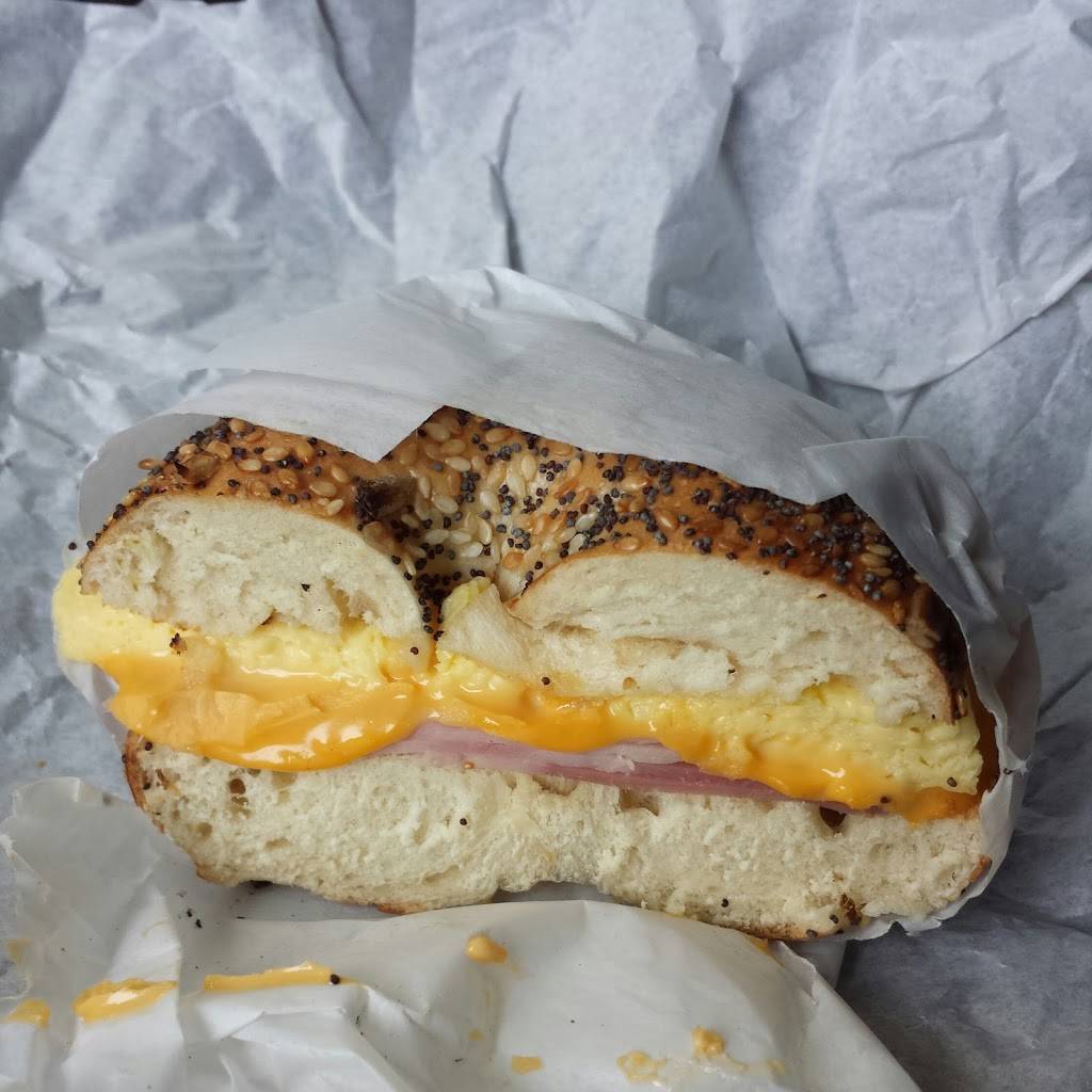 Lees Deli | meal takeaway | 280 Battery St, San Francisco, CA 94111, USA | 4159828280 OR +1 415-982-8280