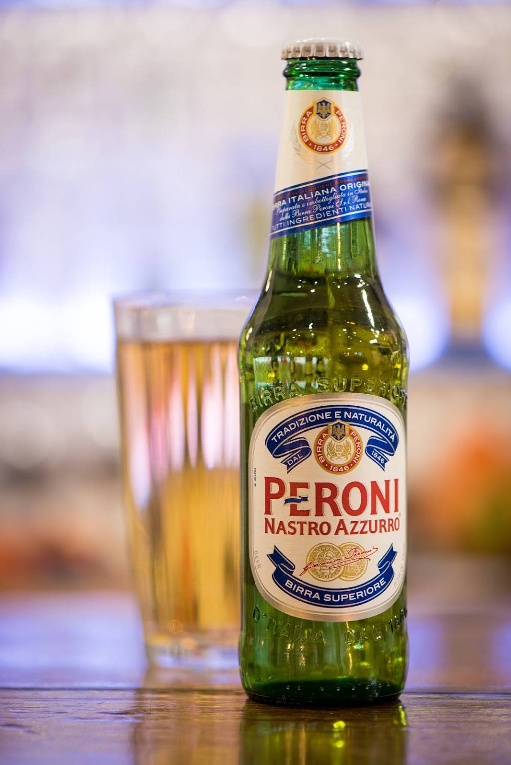 VELE | restaurant | 524 E Monroe St, Springfield, IL 62701, USA | 2172102177 OR +1 217-210-2177