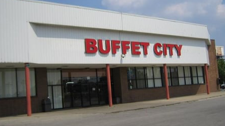 Buffet City | restaurant | 7010 S Pulaski Rd, Chicago, IL 60629, USA | 7738381368 OR +1 773-838-1368