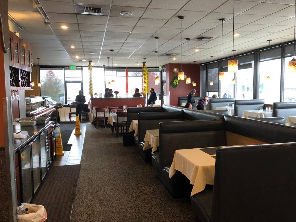 Biryani House | restaurant | 20611 Bothell Everett Hwy suite g, Bothell, WA 98012, USA | 4254816900 OR +1 425-481-6900
