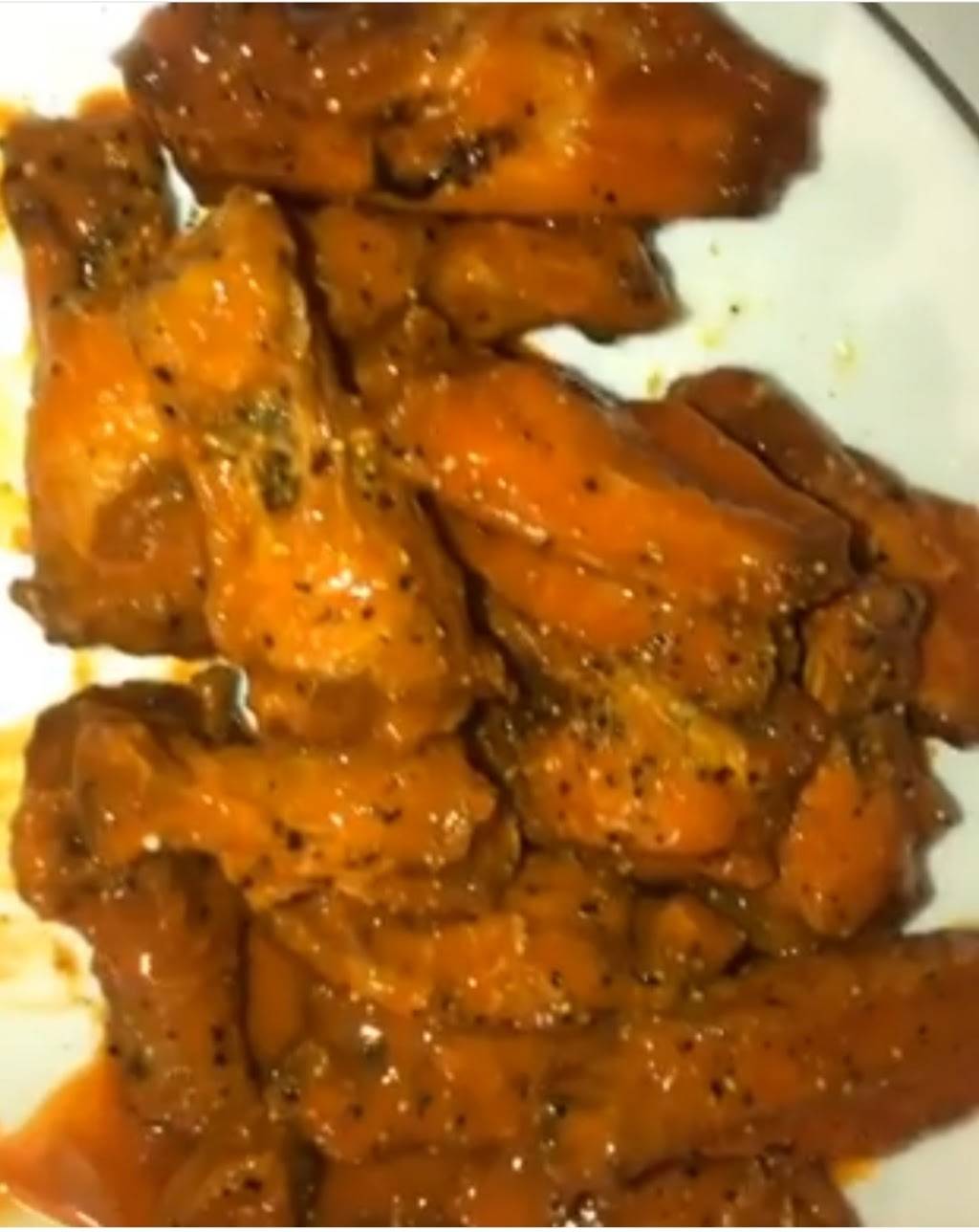 FoodVille Food Truck | restaurant | 117 Basswood Terrace, Pearl, MS 39208, USA | 6019419690 OR +1 601-941-9690