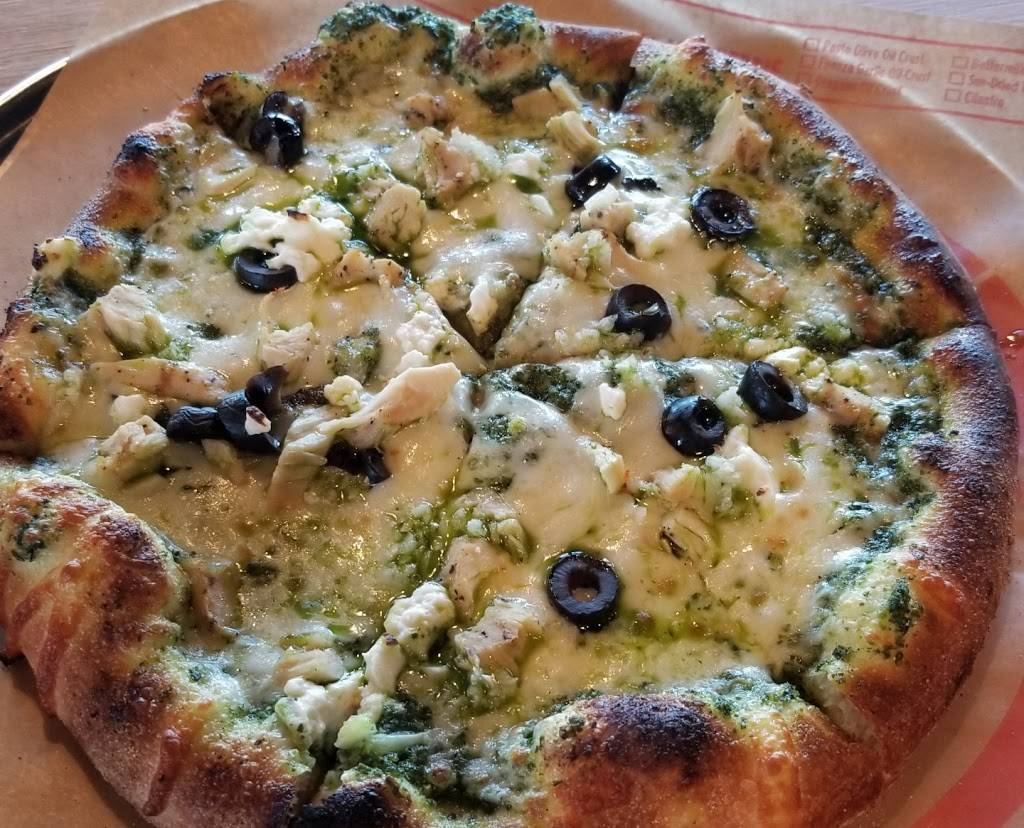 Firenza Pizza | meal takeaway | 2200 Peachtree Industrial Blvd #110, Duluth, GA 30097, USA | 4703367874 OR +1 470-336-7874