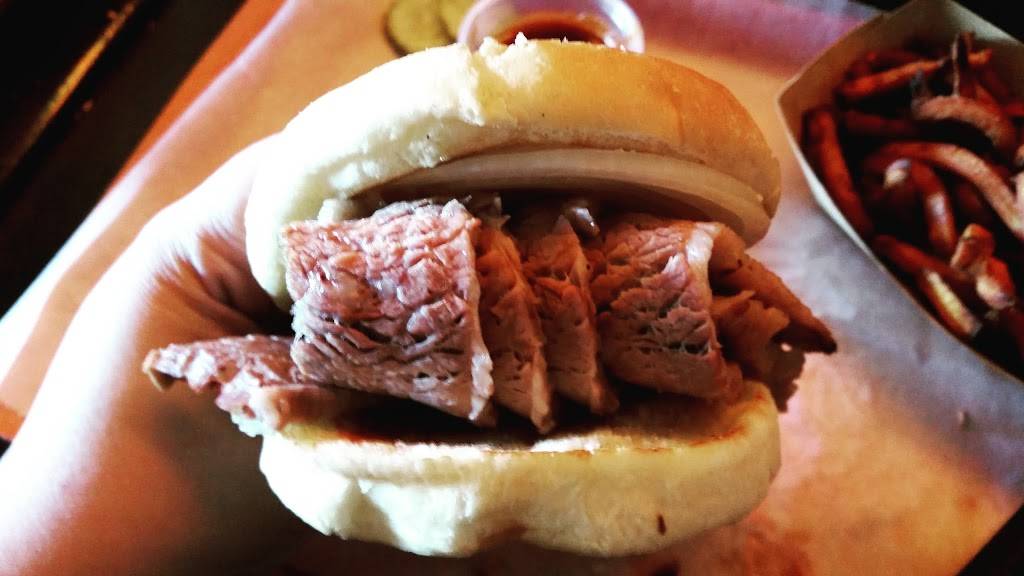 Black Hog Barbecue Urbana | restaurant | 3323 Worthington Blvd, Ijamsville, MD 21754, USA | 2406990070 OR +1 240-699-0070