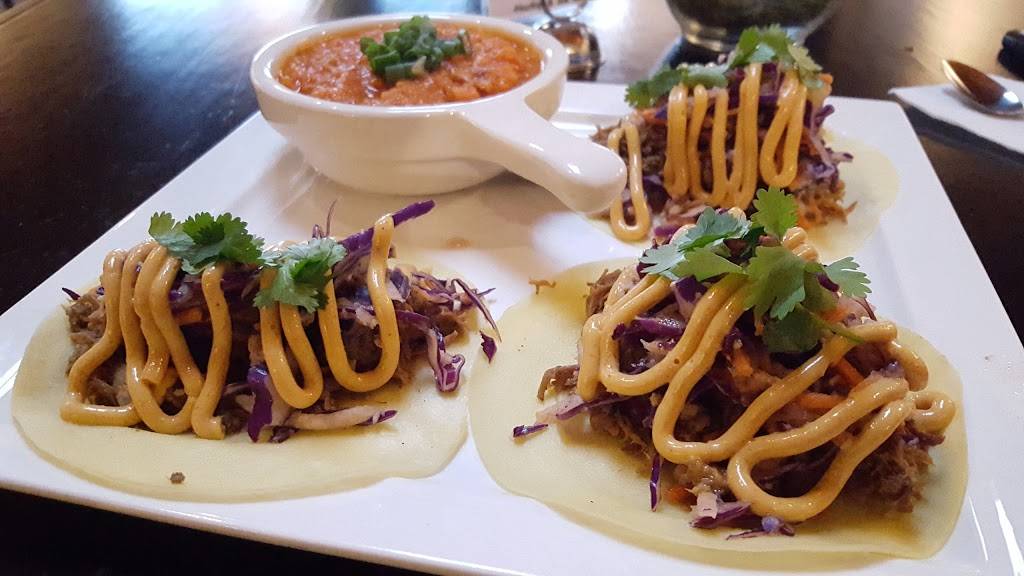 Cultured Caveman | restaurant | 8233 N Denver Ave, Portland, OR 97217, USA | 9712544948 OR +1 971-254-4948