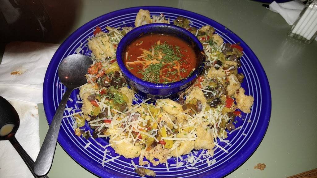 McColleys | restaurant | 89 S Union St, Spencerport, NY 14559, USA | 5856174279 OR +1 585-617-4279