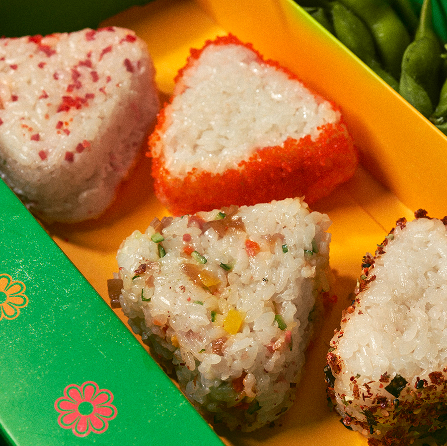 Bubusan | meal takeaway | 161 Ocean Dr, Miami Beach, FL 33139, USA | 7866720535 OR +1 786-672-0535