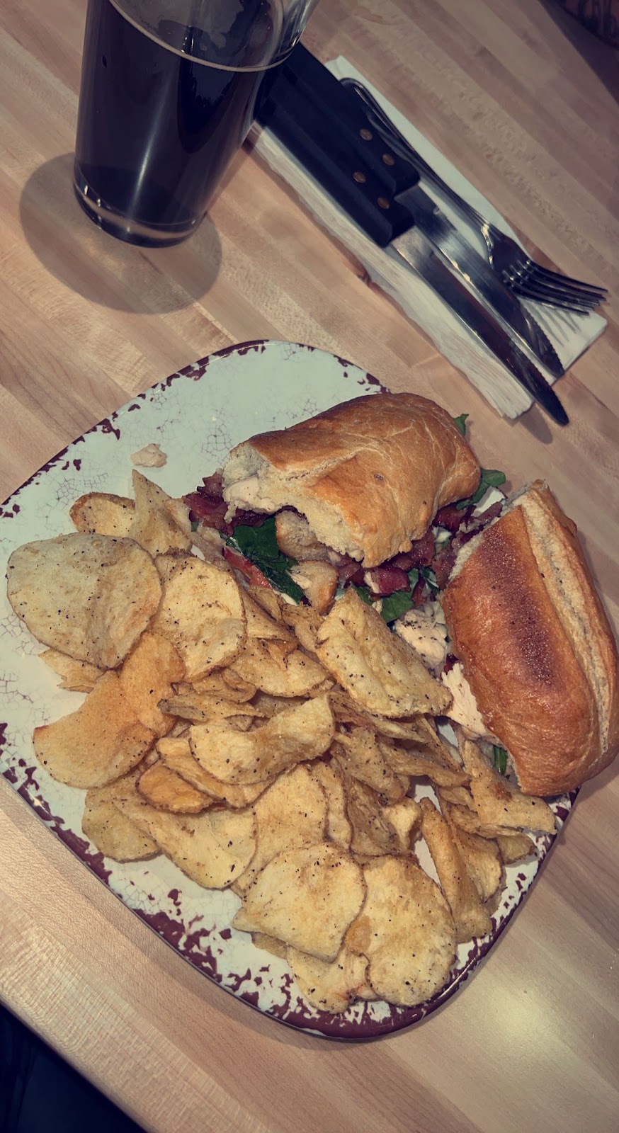 Corktown Pizza | restaurant | 1965 Waabizhish Drive (Marten) B, Petoskey, MI 49770, USA | 2317538901 OR +1 231-753-8901