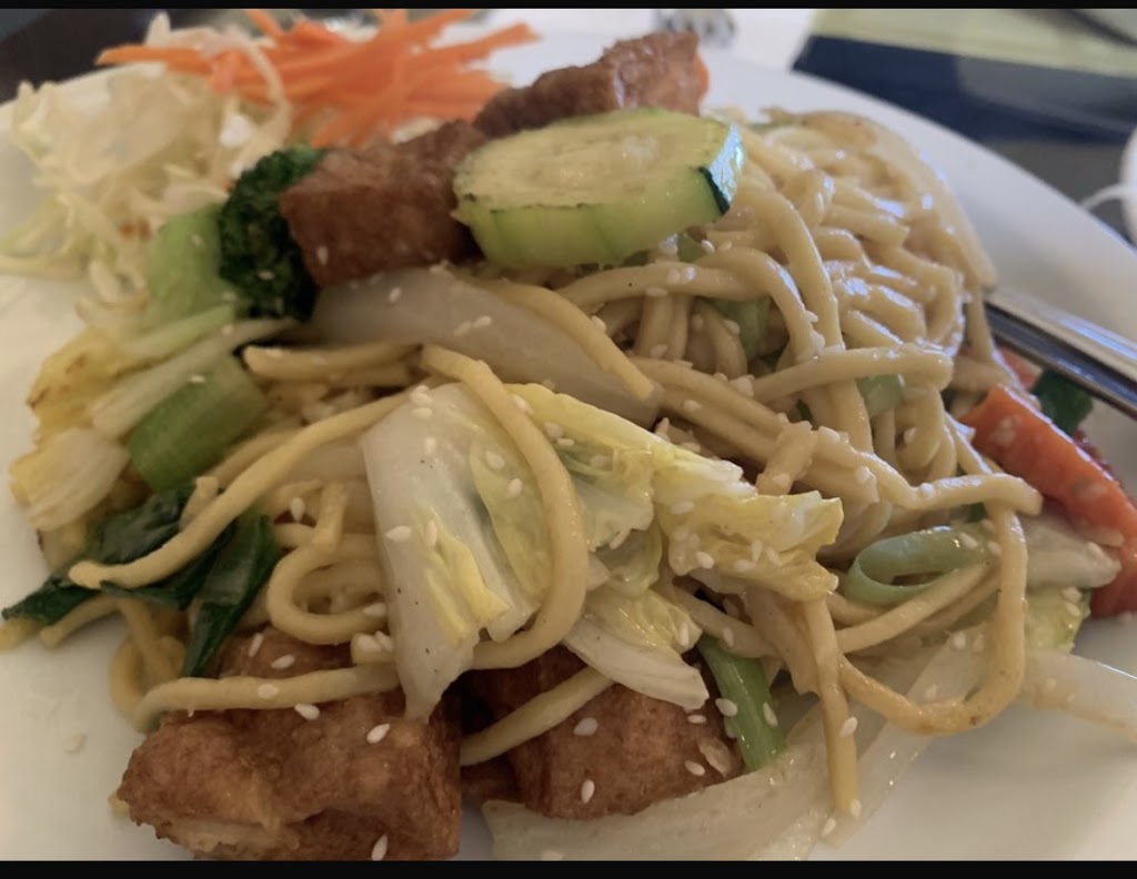 Thailand Cuisine | restaurant | 2155 El Camino Real, Santa Clara, CA 95050, USA | 4086508346 OR +1 408-650-8346