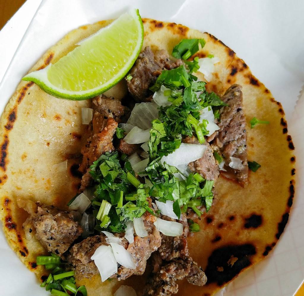 The Taste of Yucatan | restaurant | 1375 S Semoran Blvd, Orlando, FL 32807, USA | 4077042248 OR +1 407-704-2248