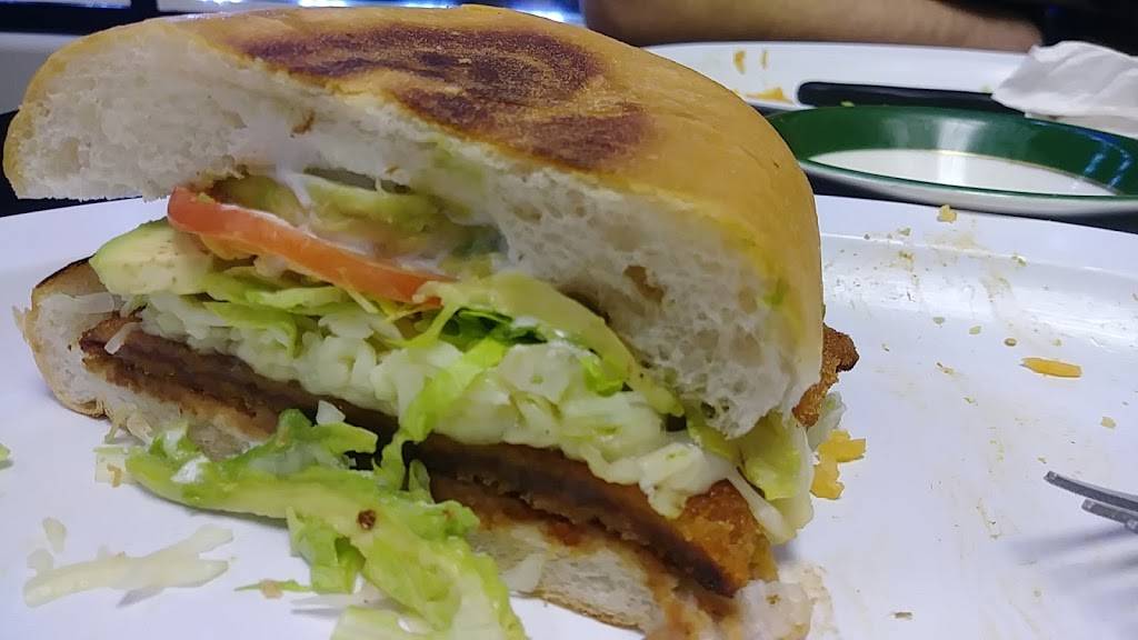 El Patron | restaurant | 6772 Barrington Rd, Hanover Park, IL 60133, USA | 6302130104 OR +1 630-213-0104