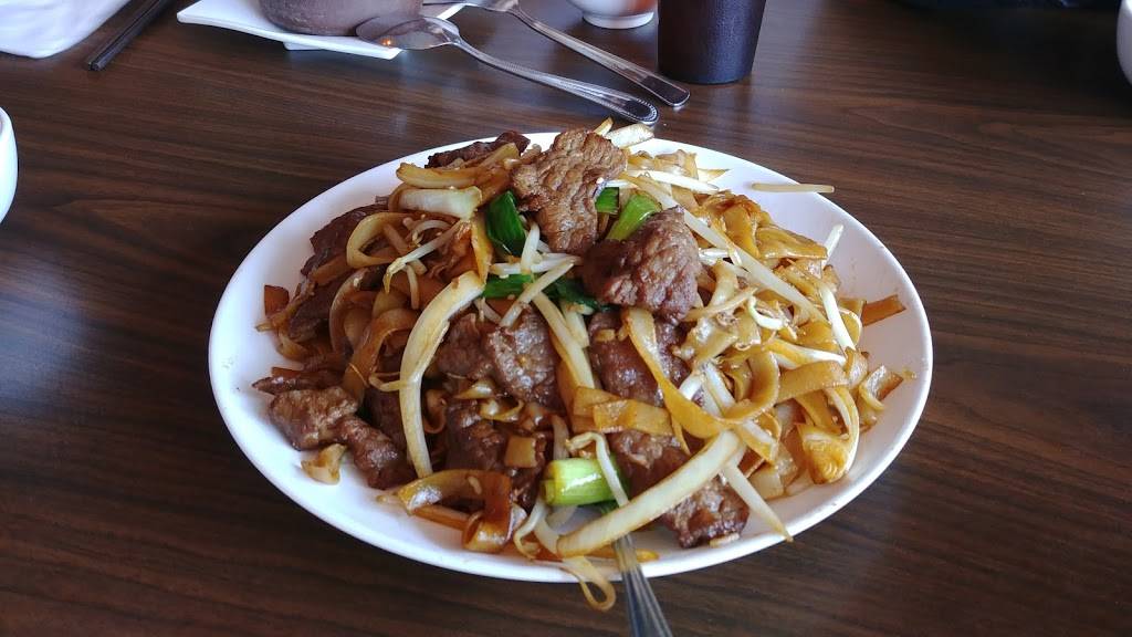 GoGo Chicken Pot | restaurant | 10610 Bayview Ave Unit 2-3, Richmond Hill, ON L4C 3N8, Canada | 9057371628 OR +1 905-737-1628