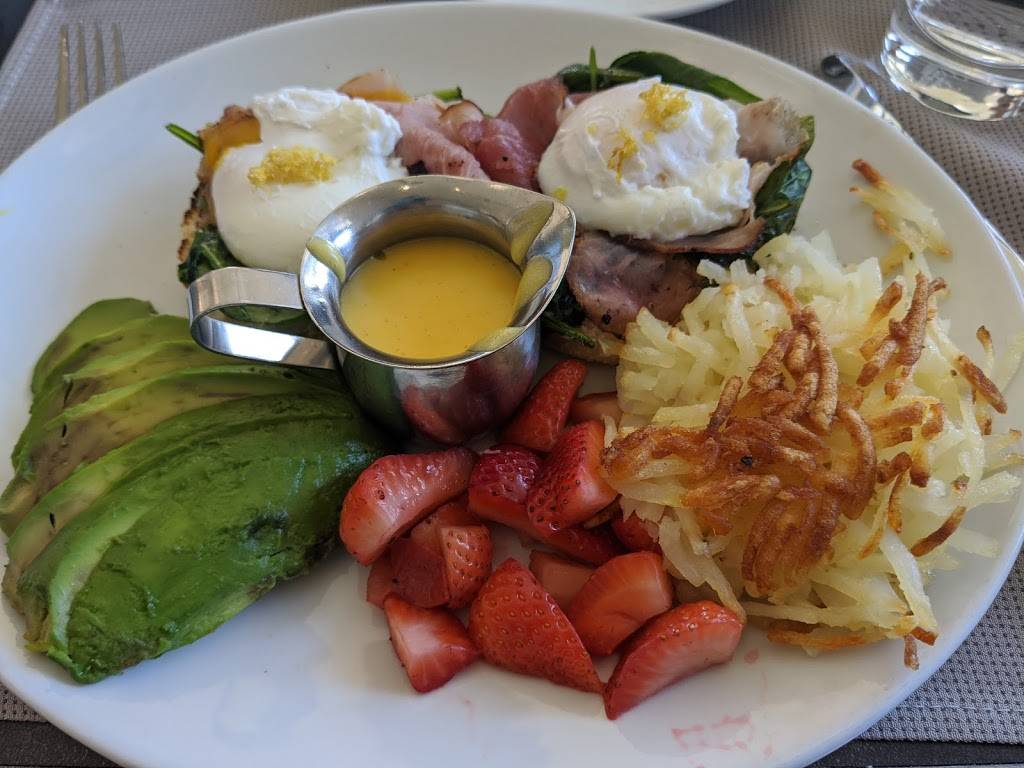 one0eight bistro | restaurant | 1709 E 1300 S, Salt Lake City, UT 84108, USA | 8019068101 OR +1 801-906-8101