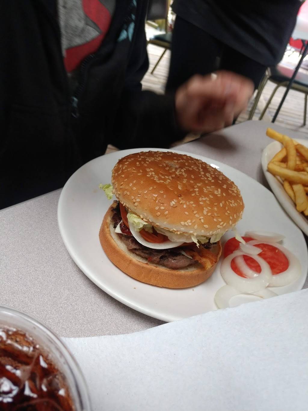 Carsonville Hotel | restaurant | 8755, 8755, 3176, Powells Valley Rd, Halifax, PA 17032, USA | 7173629379 OR +1 717-362-9379