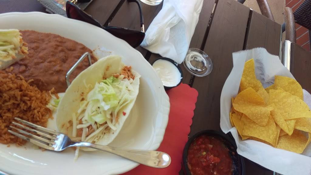 Chulas Mexican Grill Palm Harbor | restaurant | 34726 US Hwy 19 N, Palm Harbor, FL 34684, USA | 7274085745 OR +1 727-408-5745
