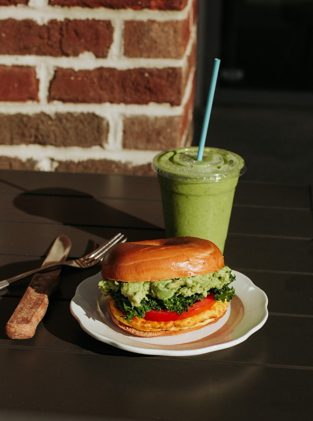 Island Provisions - Johns Island | cafe | 1803 Crowne Commons Way A2, Johns Island, SC 29455, USA | 8437934979 OR +1 843-793-4979