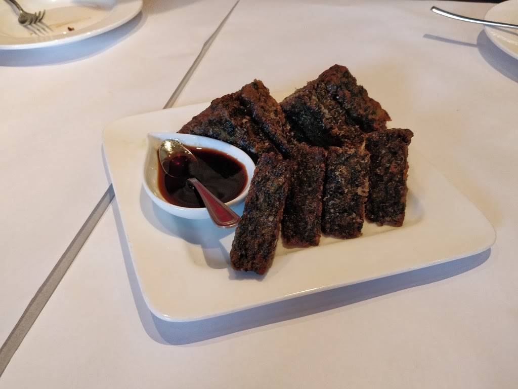 Phuket Thai Wakefield | restaurant | 21 Princess St, Wakefield, MA 01880, USA | 7812469888 OR +1 781-246-9888