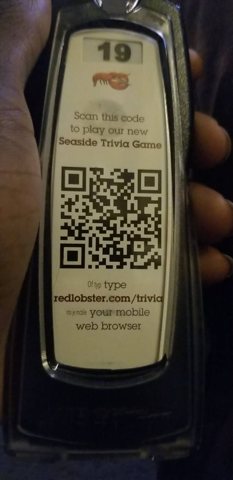 Papa Johns Pizza | restaurant | 101 Fairview Rd #121, Ellenwood, GA 30294, USA | 7705068600 OR +1 770-506-8600