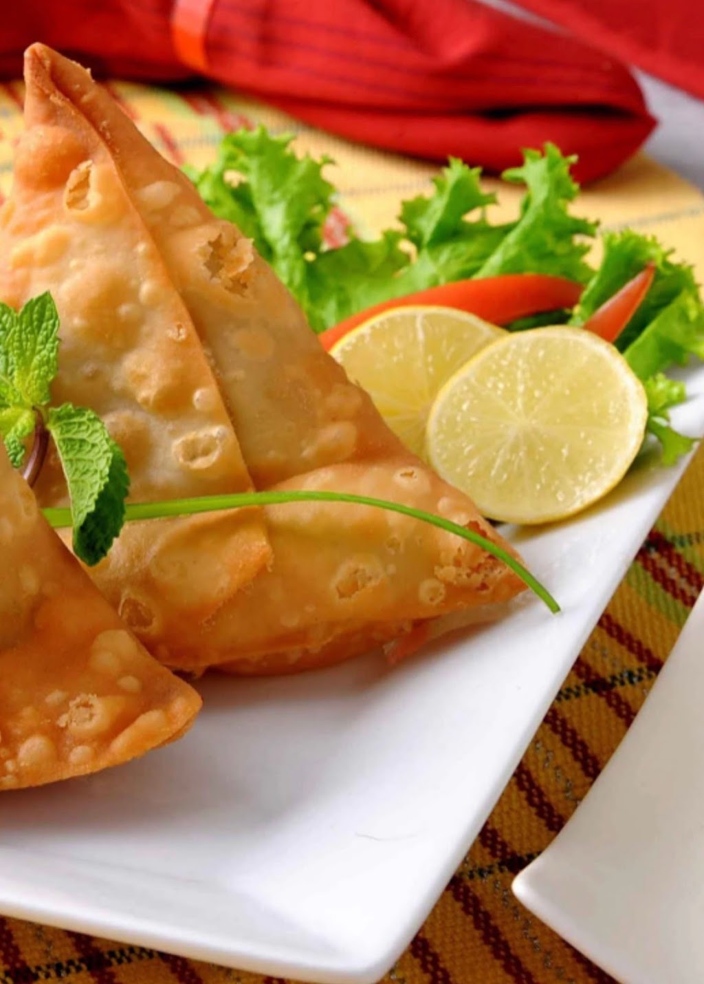 LA INDIAN CUISINE | restaurant | 31703 Castaic Rd, Castaic, CA 91384, USA | 6617533285 OR +1 661-753-3285