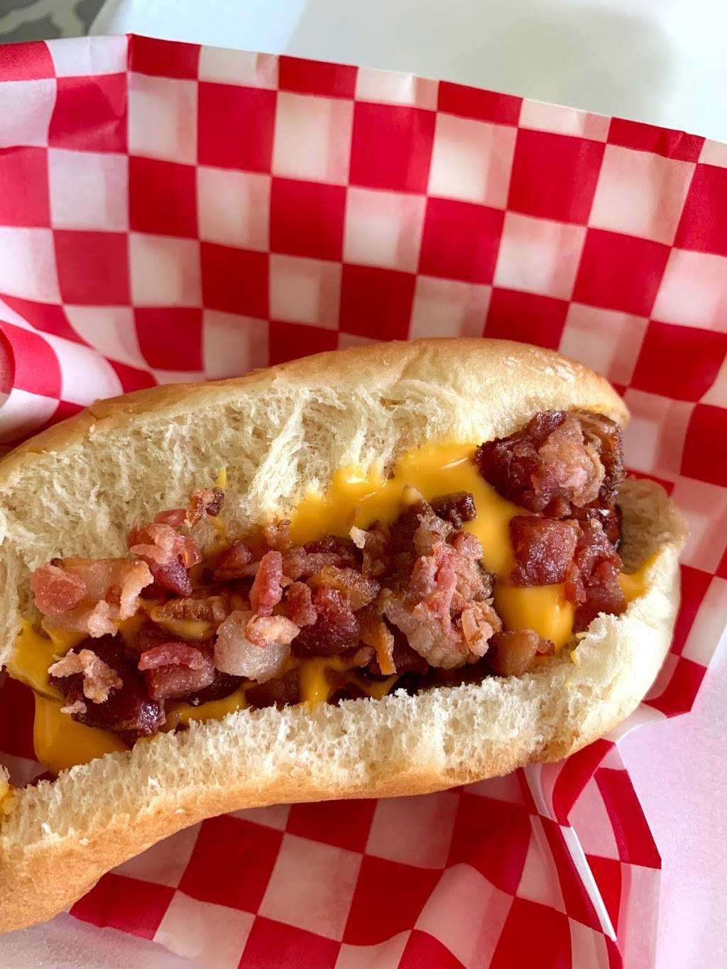 Family 1st Cafe | restaurant | 5100-A, Two Notch Rd, Columbia, SC 29204, USA | 8038345108 OR +1 803-834-5108