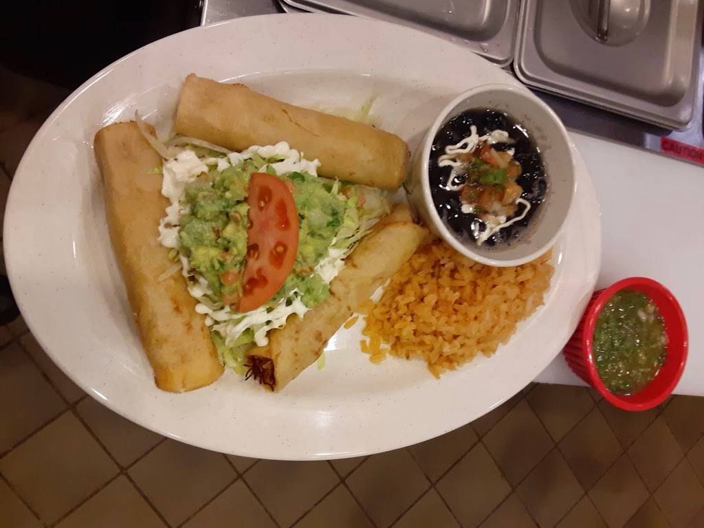 Restaurancito De Lucy | restaurant | 1568 Indian Trail Lilburn Rd NW #109, Norcross, GA 30093, USA | 4703281202 OR +1 470-328-1202