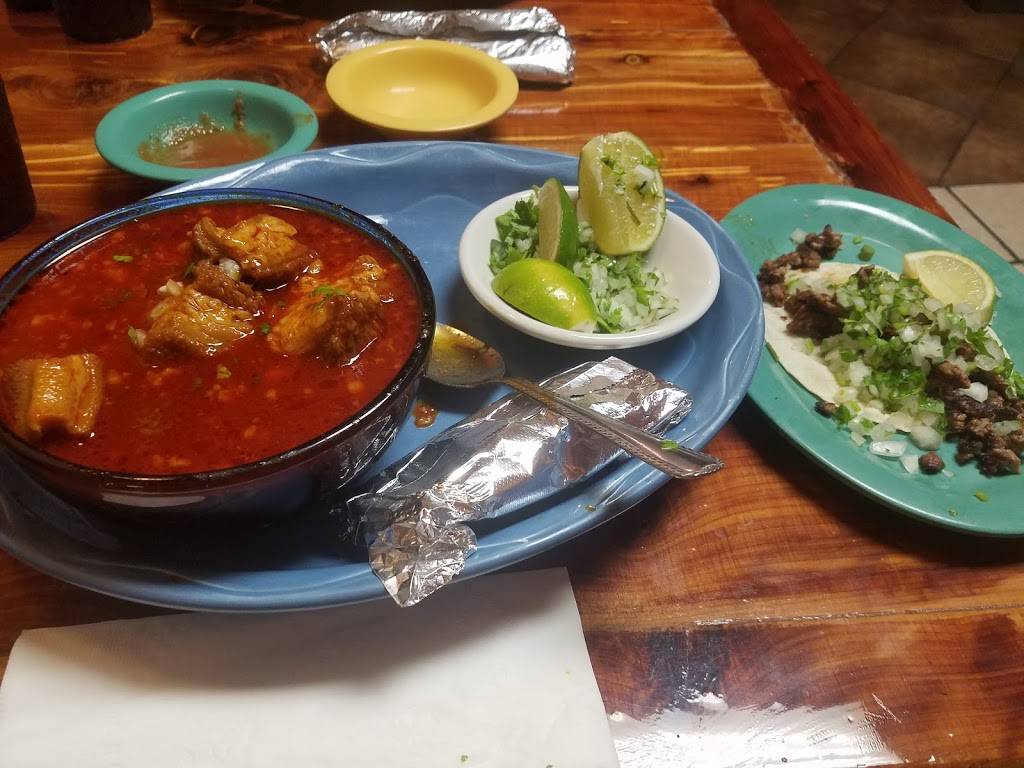 Rancho Bravo Mexican Restaurant | restaurant | 2703 Hwy 67 South, Pocahontas, AR 72455, USA | 8702480070 OR +1 870-248-0070