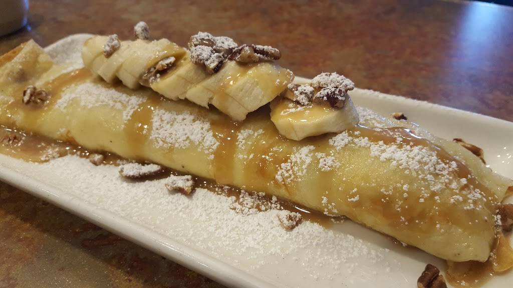 The Original Pancake House | bakery | 5760 TX-121 #125, Plano, TX 75024, USA | 9727122121 OR +1 972-712-2121