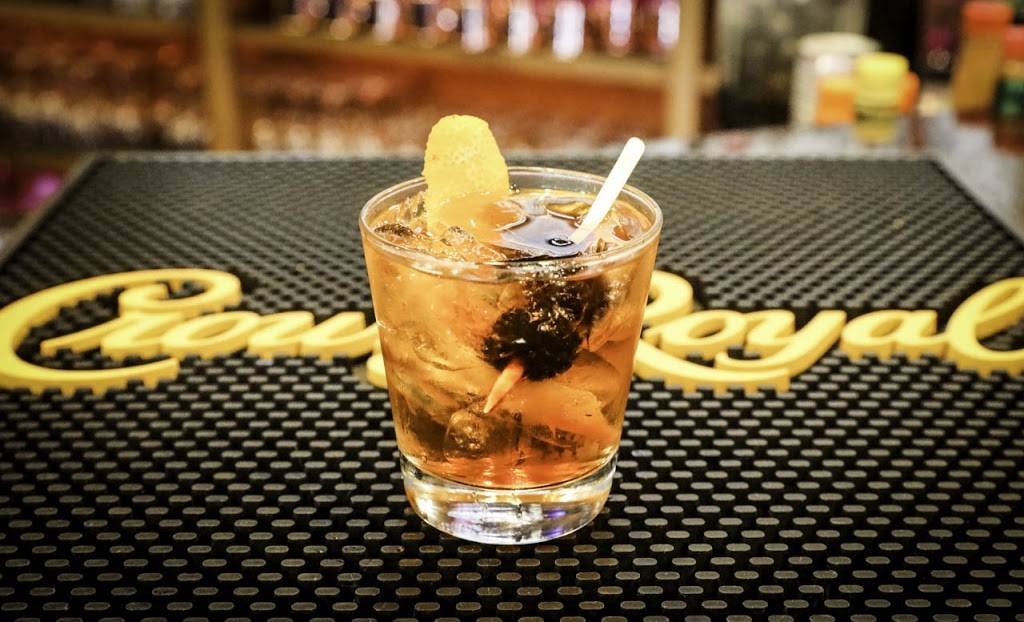 Taps Bar & Grill | restaurant | 407 Walnut St, Chico, CA 95928, USA | 5306364341 OR +1 530-636-4341