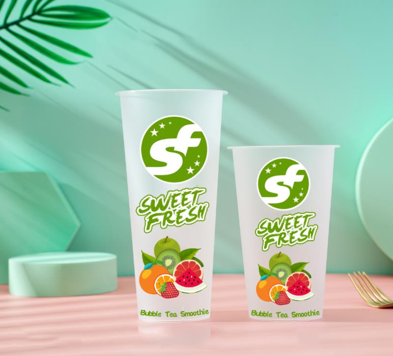 Sweet Fresh III | restaurant | 1350 Scenic Hwy N Suite 604, Snellville, GA 30078, USA | 6783993655 OR +1 678-399-3655