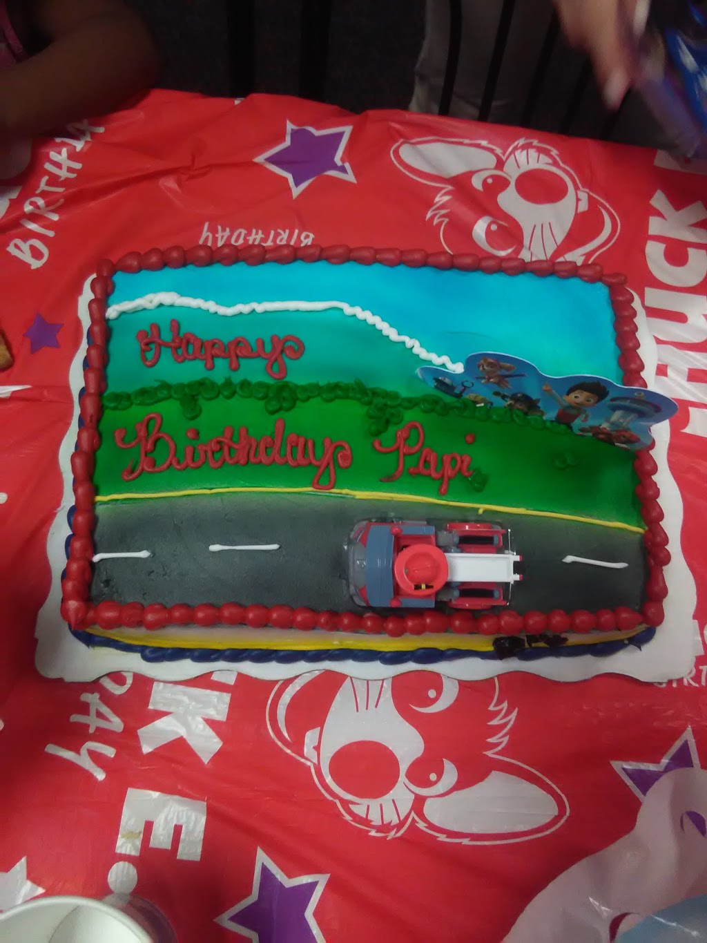 Chuck E. Cheese | restaurant | 710 Downtowner Loop W, Mobile, AL 36609, USA | 2513428142 OR +1 251-342-8142