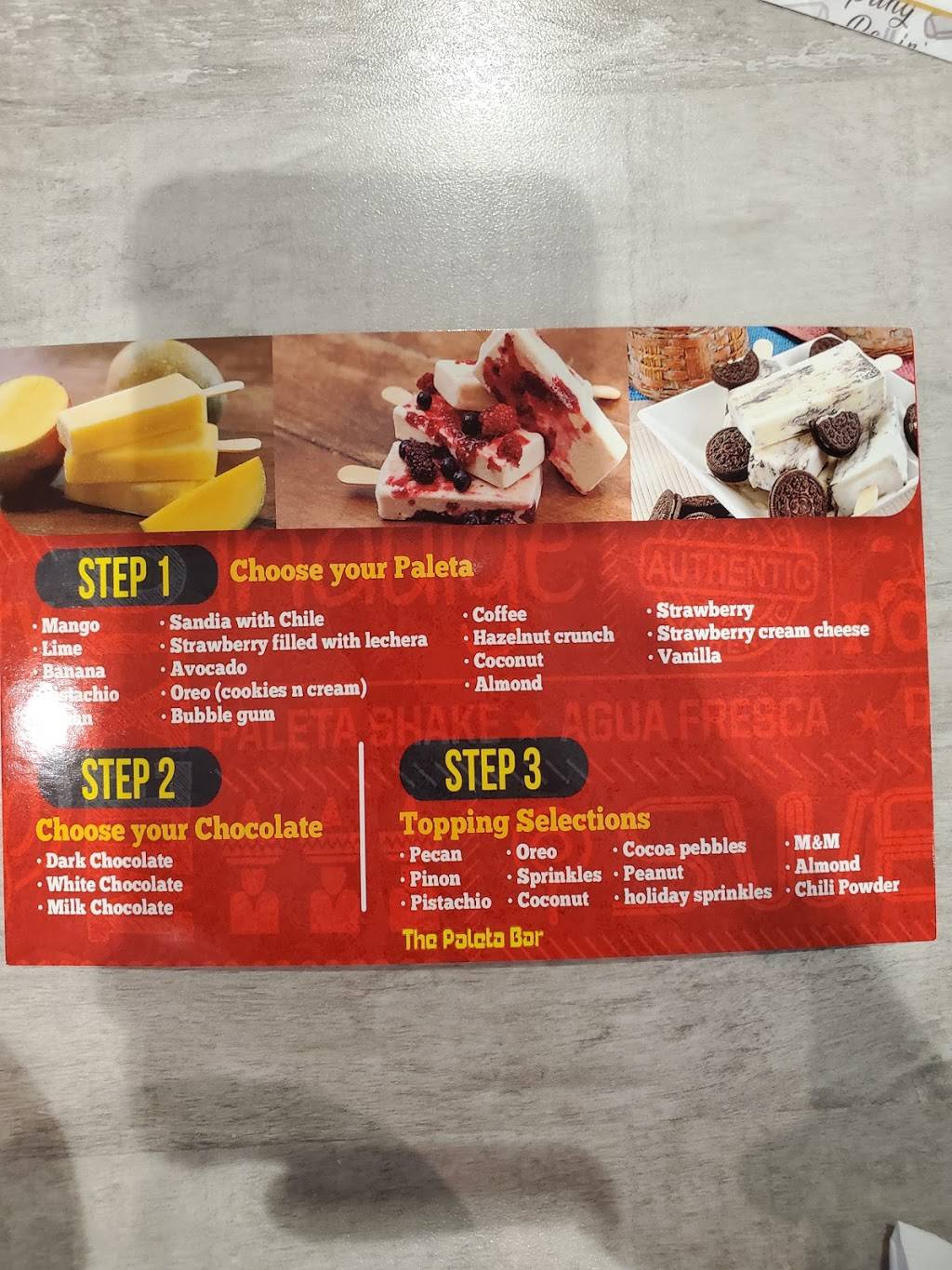 Spring Rollin | restaurant | 6600 Menaul Blvd NE, Albuquerque, NM 87110, USA | 5057927786 OR +1 505-792-7786