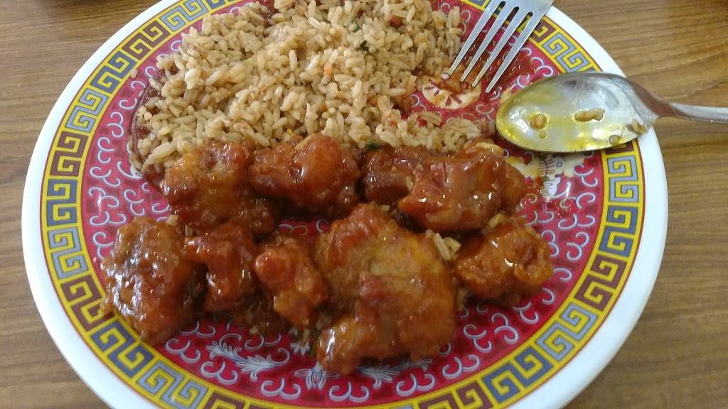 Comida China Ton | restaurant | Blvd. Garcia S/N, Natura Seccion Bosques, Tijuana, B.C., Mexico | 016643819611 OR +52 664 381 9611