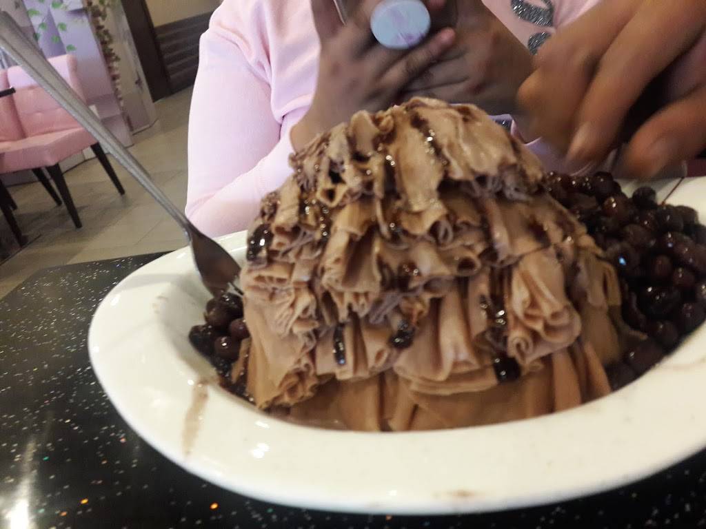 SiChuan Garden | restaurant | 2180 Pleasant Hill Rd, Duluth, GA 30096, USA | 4702994660 OR +1 470-299-4660