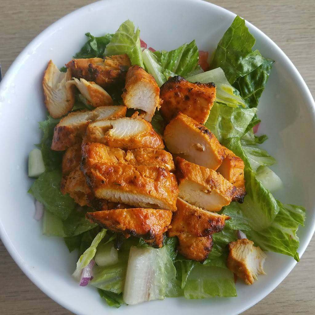 Nutmeg Brewhouse - Burnsville | restaurant | 1905 County Rd 42 W, Burnsville, MN 55306, USA | 9528921438 OR +1 952-892-1438