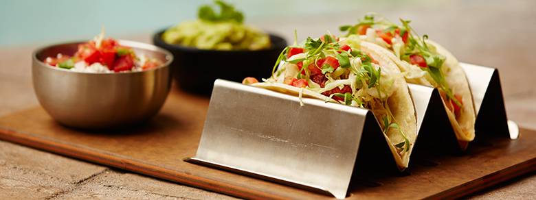 Mosaic Bar & Grille | restaurant | 30801 Coast Hwy, Laguna Beach, CA 92651, USA | 9497156020 OR +1 949-715-6020