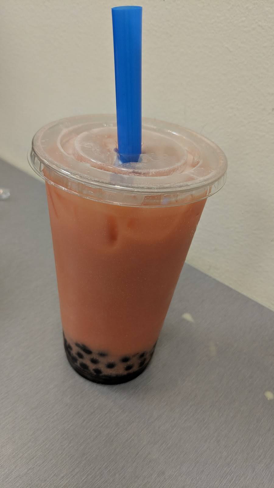 Bubbleberry | restaurant | 37614 Six Mile Rd, Livonia, MI 48152, USA | 7347795833 OR +1 734-779-5833