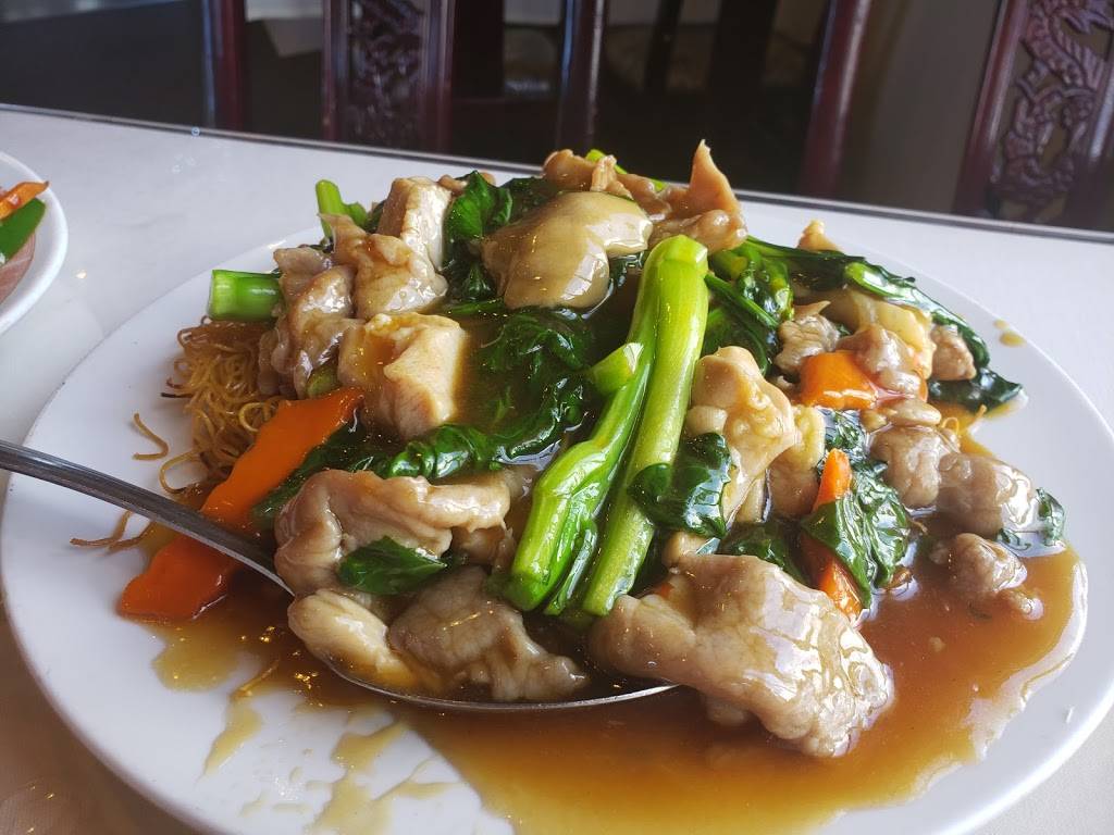 House Of Wong Restaurant | restaurant | 477 Kapahulu Ave, Honolulu, HI 96815, USA | 8087320818 OR +1 808-732-0818