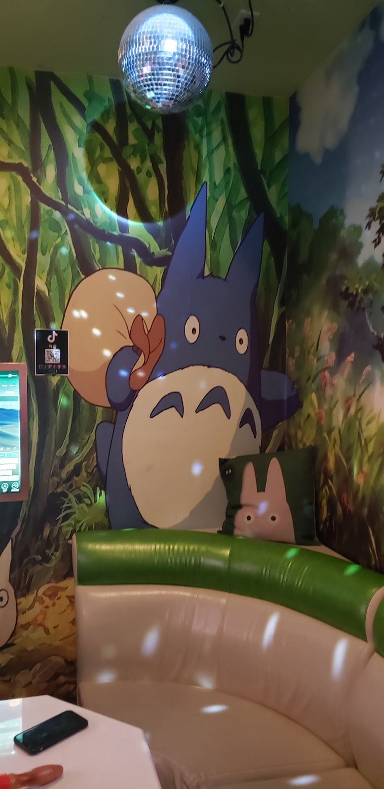 Pure Karaoke | meal takeaway | 1297 E Calaveras Blvd, Milpitas, CA 95035, USA | 4088245800 OR +1 408-824-5800