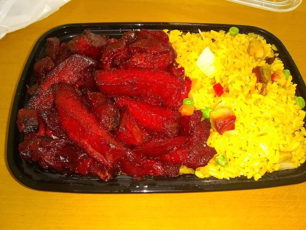 Chens Restaurant | meal delivery | 7350 Curry Ford Rd, Orlando, FL 32822, USA | 4072081128 OR +1 407-208-1128