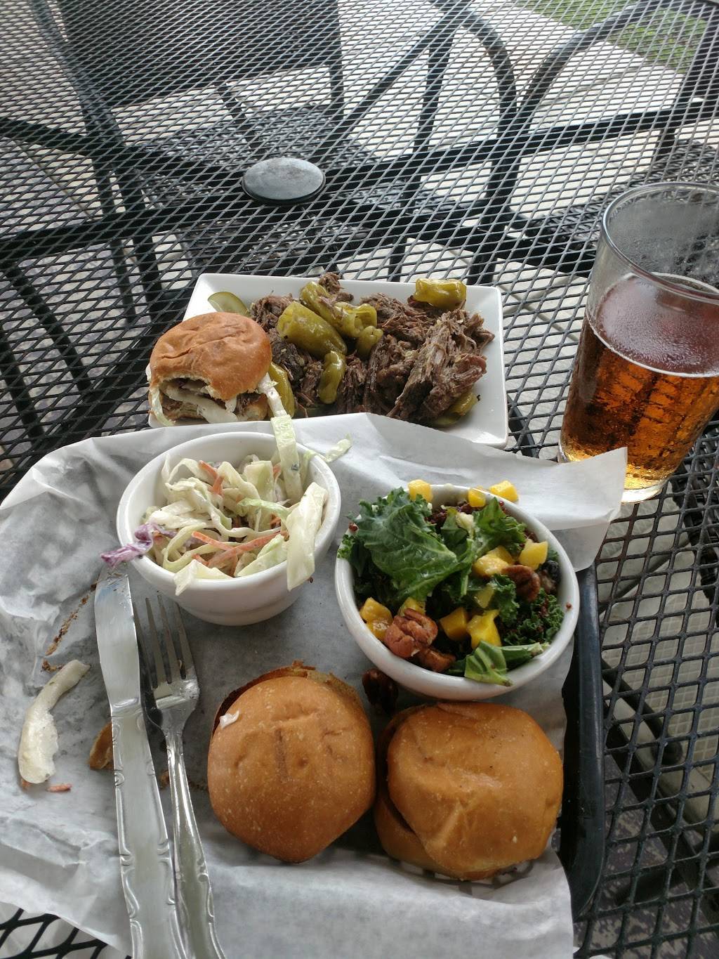 One Love Cafe | restaurant | 4989 NW 40th Pl, Gainesville, FL 32606, USA | 3525093131 OR +1 352-509-3131